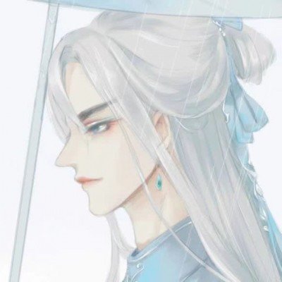 中端显卡京东商城好评榜 有你喜欢的那款吗？