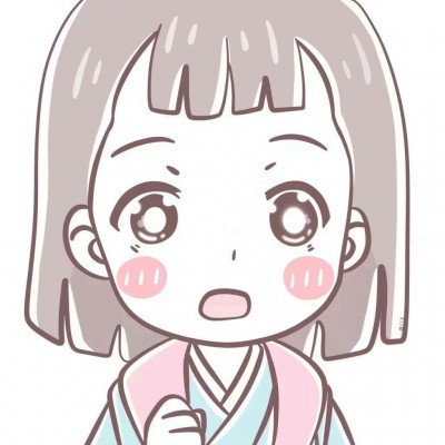 《怪猎：世界》全装备与怪物展示 全新舞台尽情狩猎