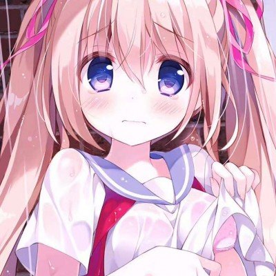 《仁王》完全版公开：日版PS4与PC版售价均为335元 