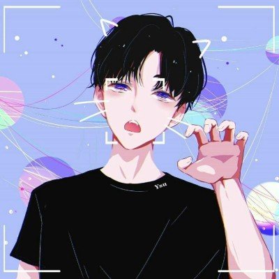 《仙剑奇侠传6》海外版上架Steam 国区被锁搜索不到