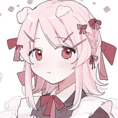《急难先锋20》免安装中文正式版下载发布