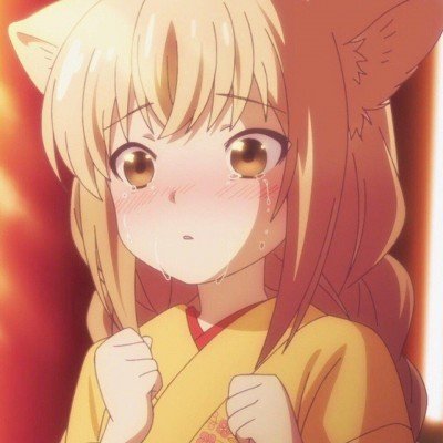 横尾太郎：《尼尔》不是开放世界游戏！