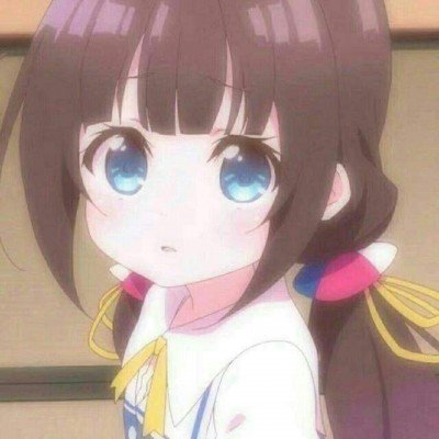 《怪物猎人：世界》新演示：三龙泥沼混战场面震撼
