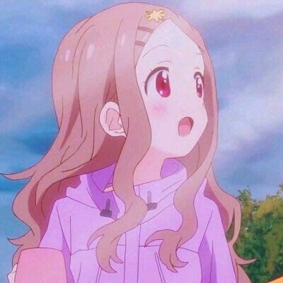 方块男孩大战恶霸登Steam 手游移植的横版动作游戏